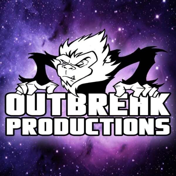 Cover art for Apple of My Eye